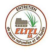 Eltel SA